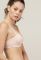 357 Бюстгальтер (рожевий)