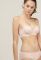 357 Бюстгальтер (рожевий)