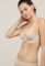 357 Бюстгальтер (тілесний)