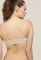 357 Бюстгальтер (тілесний)