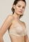 357 Бюстгальтер (тілесний)
