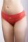 362col Жіночі трусики (рожевий)