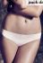 404 Женские трусики (телесный)
