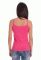 41-2105 Майка жіноча (рожевий)