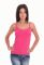 41-2105 Майка жіноча (рожевий)