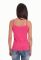 41-2105 Майка жіноча (рожевий)