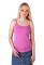 41-2105 Майка жіноча (бузковий)