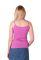41-2105 Майка жіноча (бузковий)
