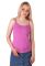 41-2105 Майка жіноча (бузковий)