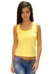 41-2129 Борцовка женская (желтый)