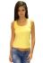41-2129 Борцовка женская (желтый)