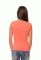 41-2323 Футболка женская (коралловый)