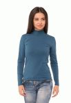 41-2402 Гольф женский (морская волна)