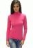 41-2402 Гольф женский (розовый)