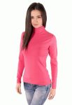 41-2403 Гольф женский (розовый)