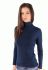 41-2403 Гольф жіночий (темно-синій)