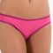 41-2703 Труси жіночі (рожевий)