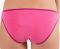 41-2703 Труси жіночі (рожевий)