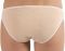 41-2703 Трусы женские (бежевый)