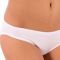 41-2703 Трусы женские (белый)