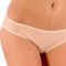 41-2703 Трусы женские (бежевый)