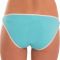 41-2703 Трусы женские (голубой)