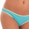 41-2703 Трусы женские (голубой)