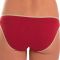 41-2703 Труси жіночі (гранатовий)