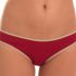 41-2703 Трусы женские (гранатовый)