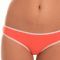 41-2703 Труси жіночі (кораловий)