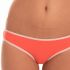 41-2703 Трусы женские (коралловый)