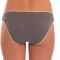 41-2703 Трусы женские (серый)
