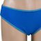 41-2703 Труси жіночі (синій)