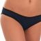 41-2703 Труси жіночі (темно-синій)