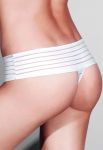 410 Женские трусики (слоновая кость) 410 Женские трусики (слоновая кость)