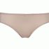 417 Женские трусики (телесный)