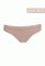 426 Женские трусики (телесный)