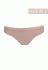 426 Жіночі трусики (тілесний)