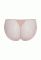 427 Жіночі трусики (тілесний)