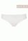 427 Жіночі трусики (слонова кістка)