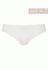 427 Жіночі трусики (слонова кістка)