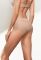 429 Женские трусики (телесный)