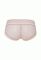 429 Женские трусики (телесный)