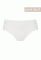 429 Жіночі трусики (слонова кістка)