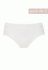 429 Жіночі трусики (слонова кістка)