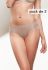 429 Женские трусики (телесный)