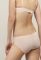 433 Жіночі трусики (рожевий)