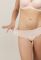 435 Жіночі трусики (рожевий)