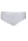 46-2705 Трусы женские (белый)