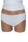 46-2705 Трусы женские (белый)